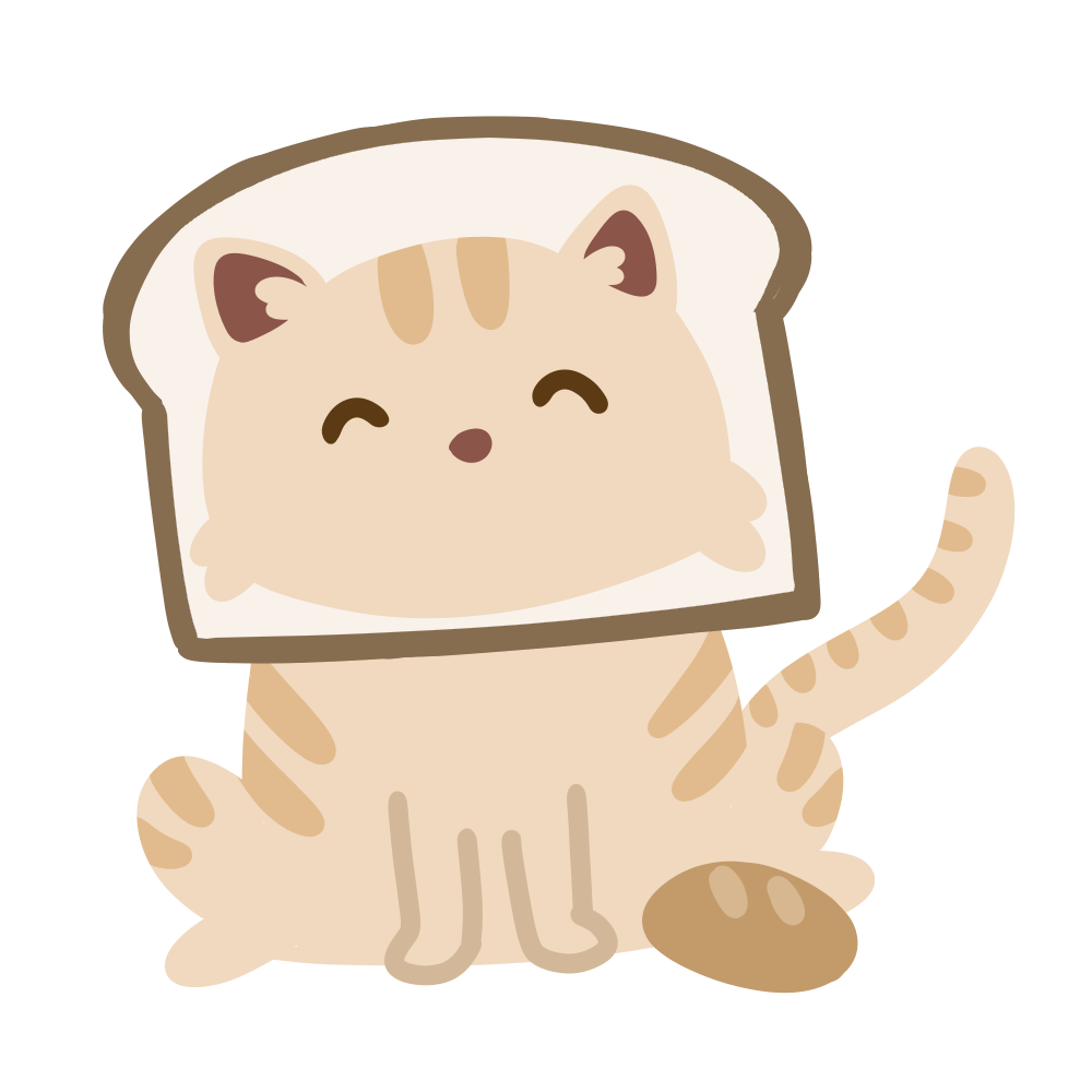 github-lleyi0606-nekoeats-a-meal-tracking-app-to-monitor-your-health