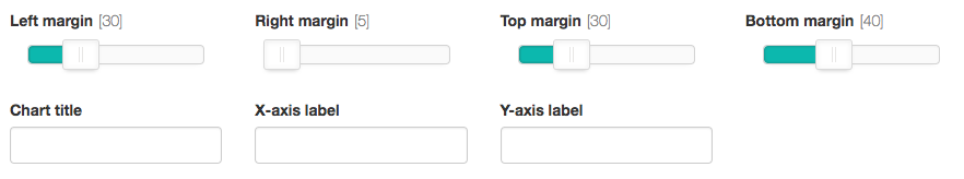 screen shot 2017-10-05 at 14 41 39