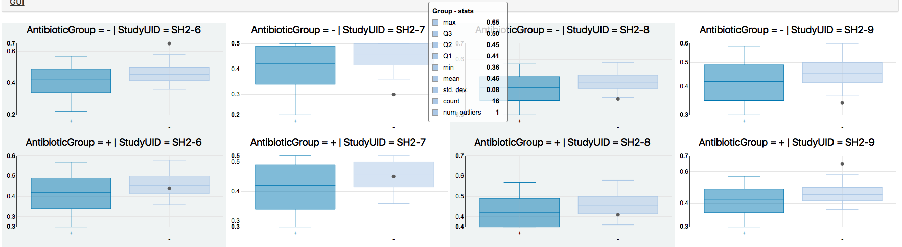screen shot 2017-10-24 at 11 25 18