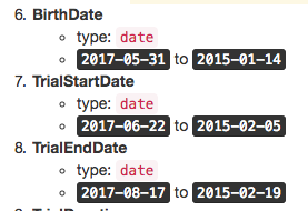 screen shot 2017-12-12 at 14 39 15