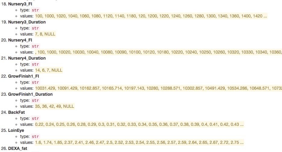 screen shot 2017-12-12 at 14 40 45