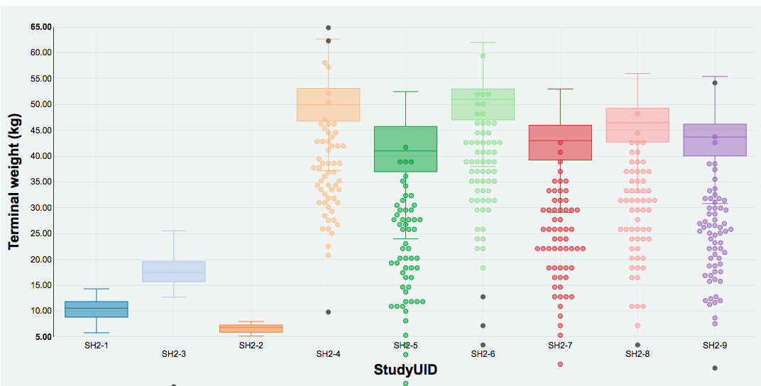 screen shot 2017-12-12 at 14 47 41