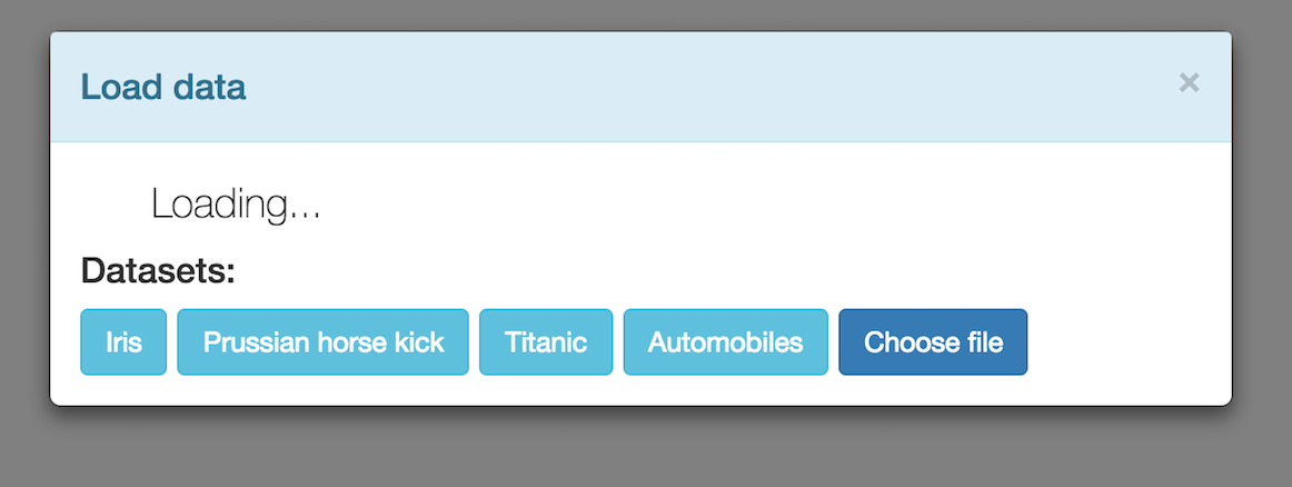 screen shot 2017-12-13 at 08 30 49