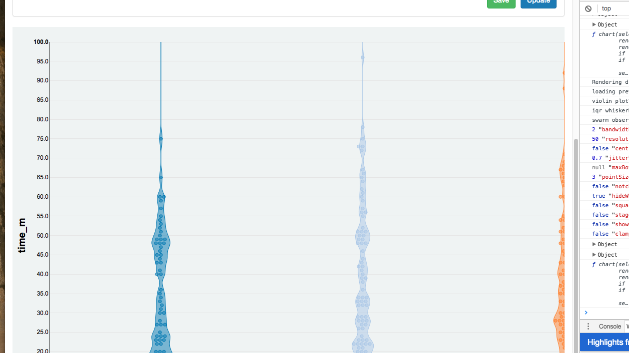 screen shot 2017-12-14 at 09 55 24