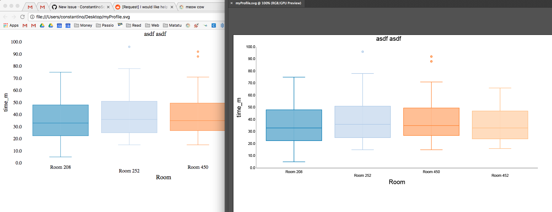 screen shot 2017-12-14 at 12 39 58