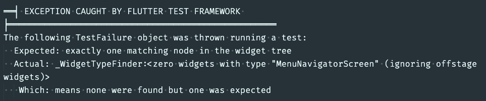 Screen Shot 2020-07-25 at 8 55 39 AM