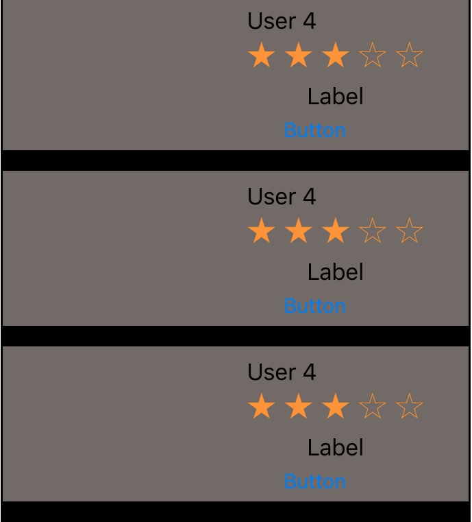 screen shot 2017-06-18 at 12 29 56 am