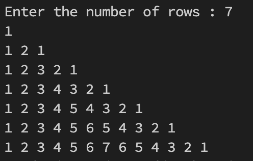 Screenshot 2022-10-01 at 1 48 06 PM