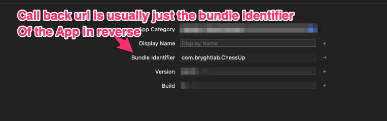 OAuth2 with LiChess · GitHub
