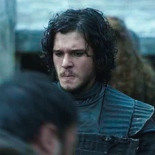 gameoftrones