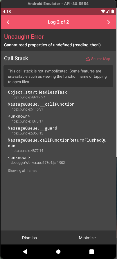 Screenshot 2023-01-12 at 4 18 23 PM