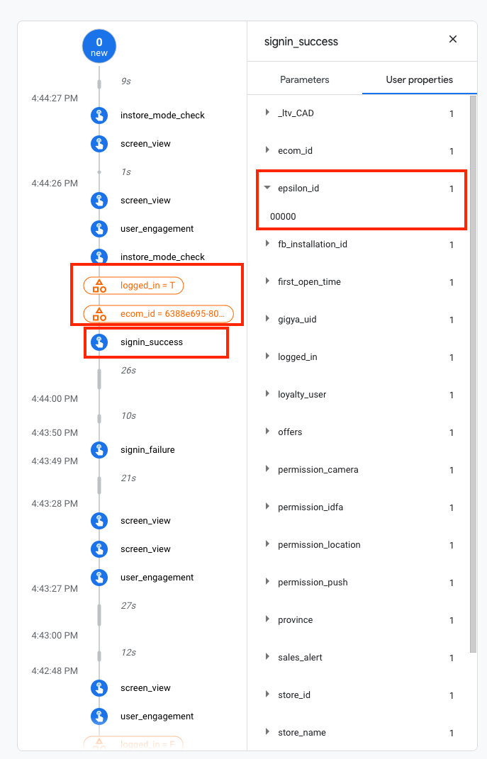 Screen Shot 2021-05-28 at 4 45 45 PM