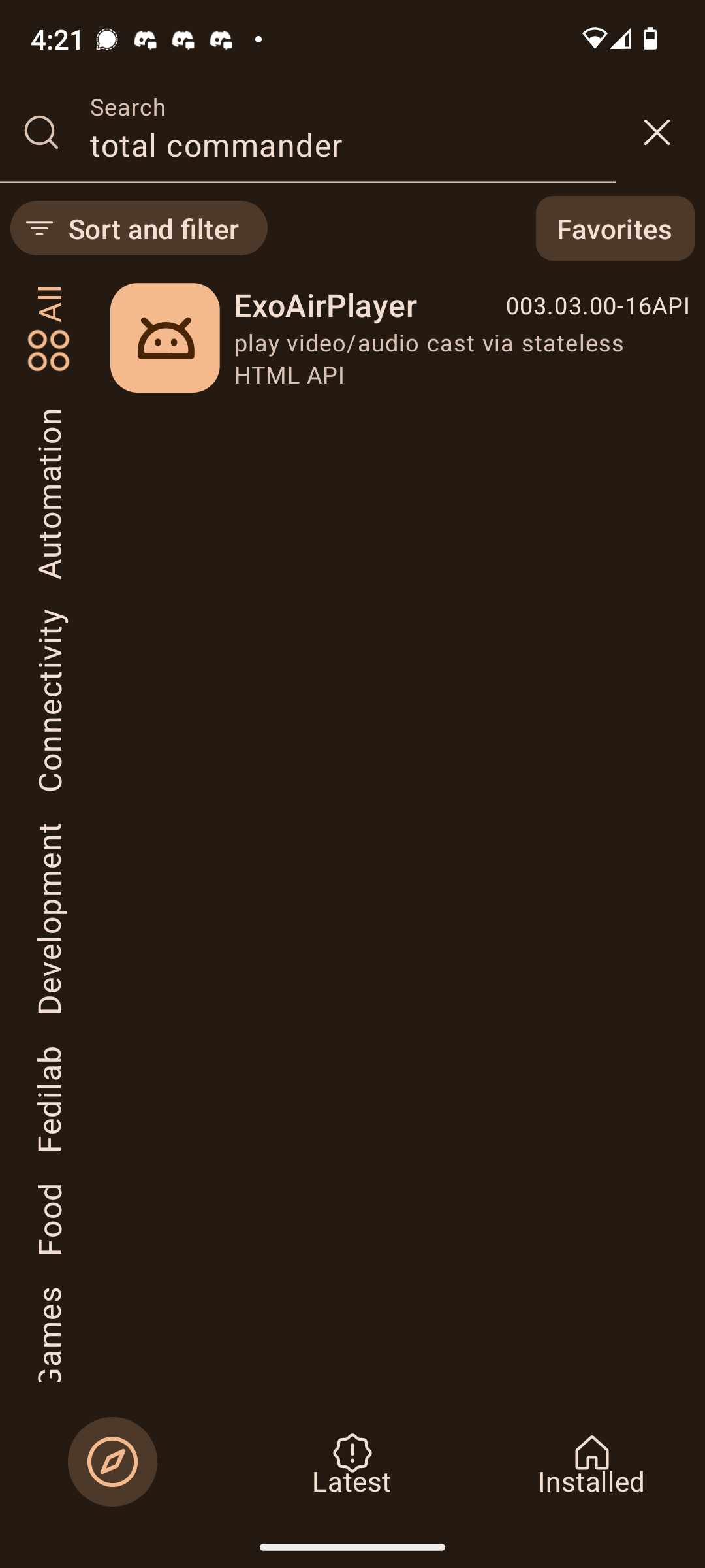 Screenshot_20221228-162102