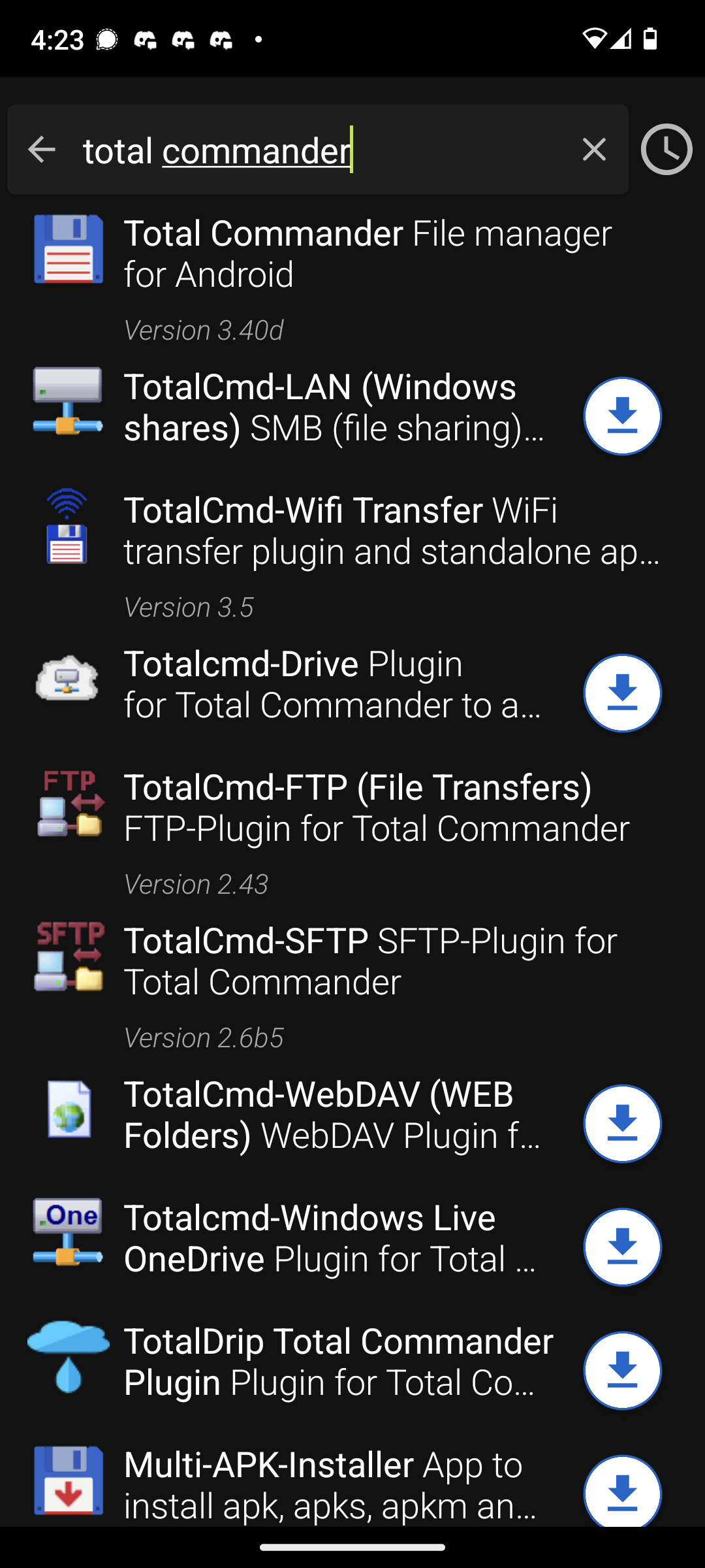 Screenshot_20221228-162357