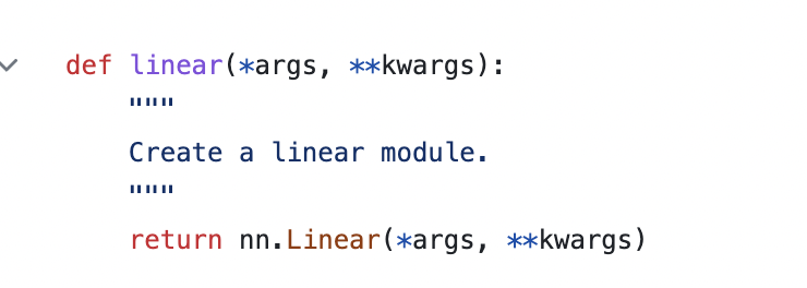 [BUG]: Have stable diffifusion model train support tensor or pipeline ...