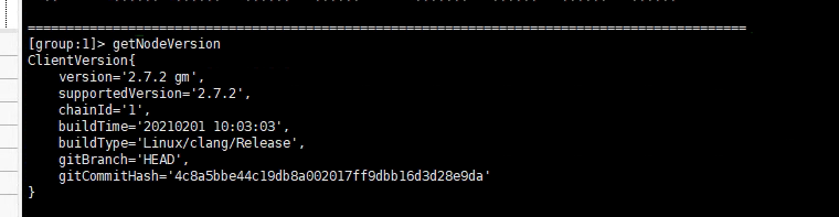 ebf5eb7e251e1c122b9a03fc2f86b4e6