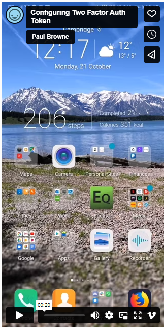 android