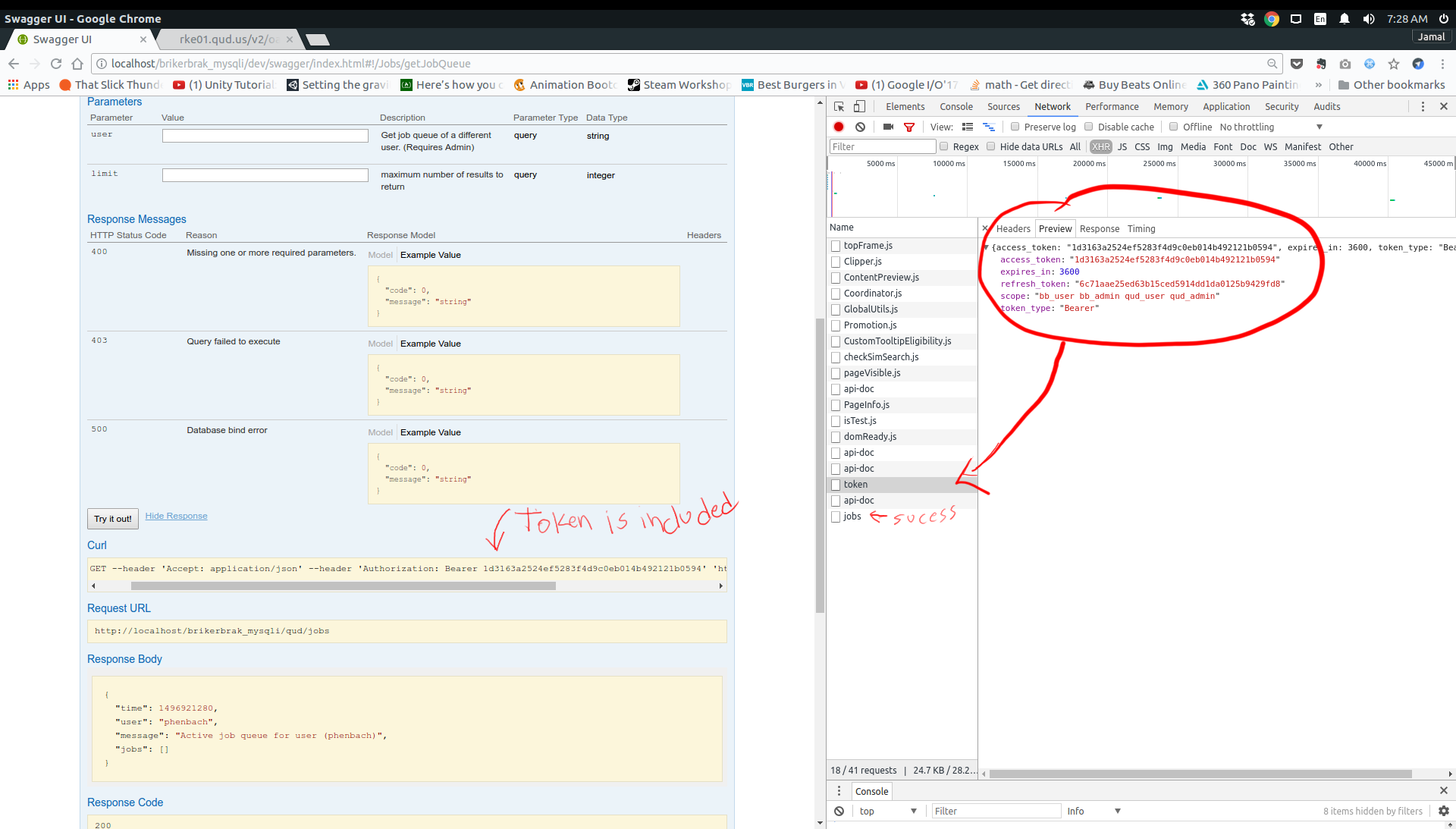 screenshot from 2017-06-08 07-28-16