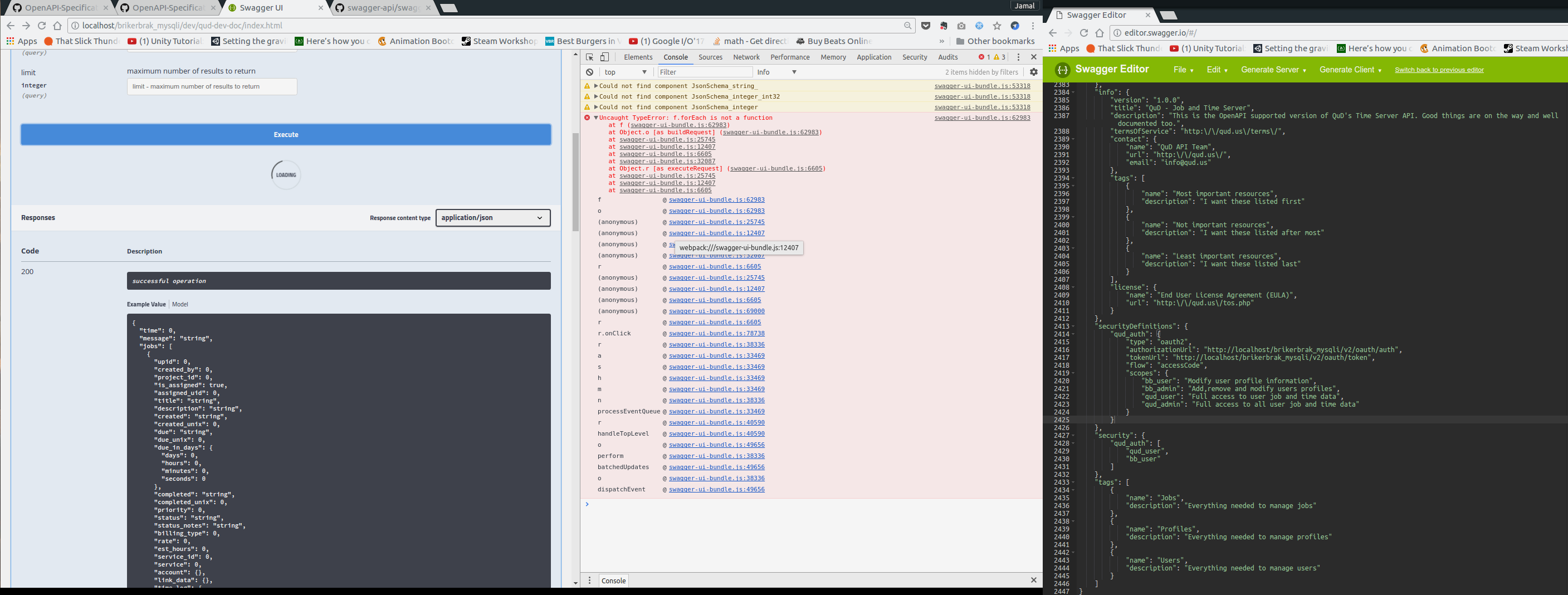 screenshot from 2017-06-09 06-08-30