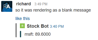 stockbotdebug