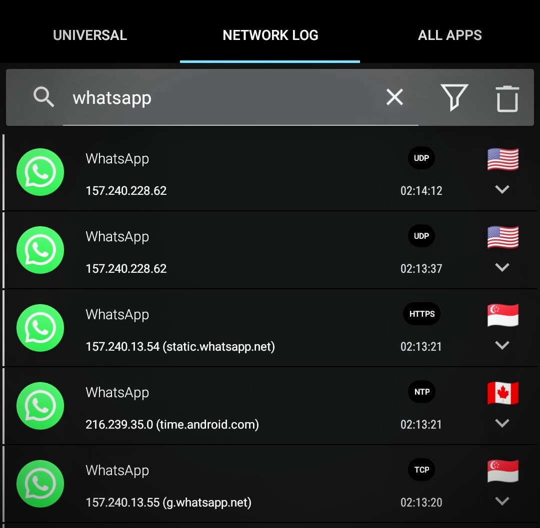 Screenshot_20220508-022249~2