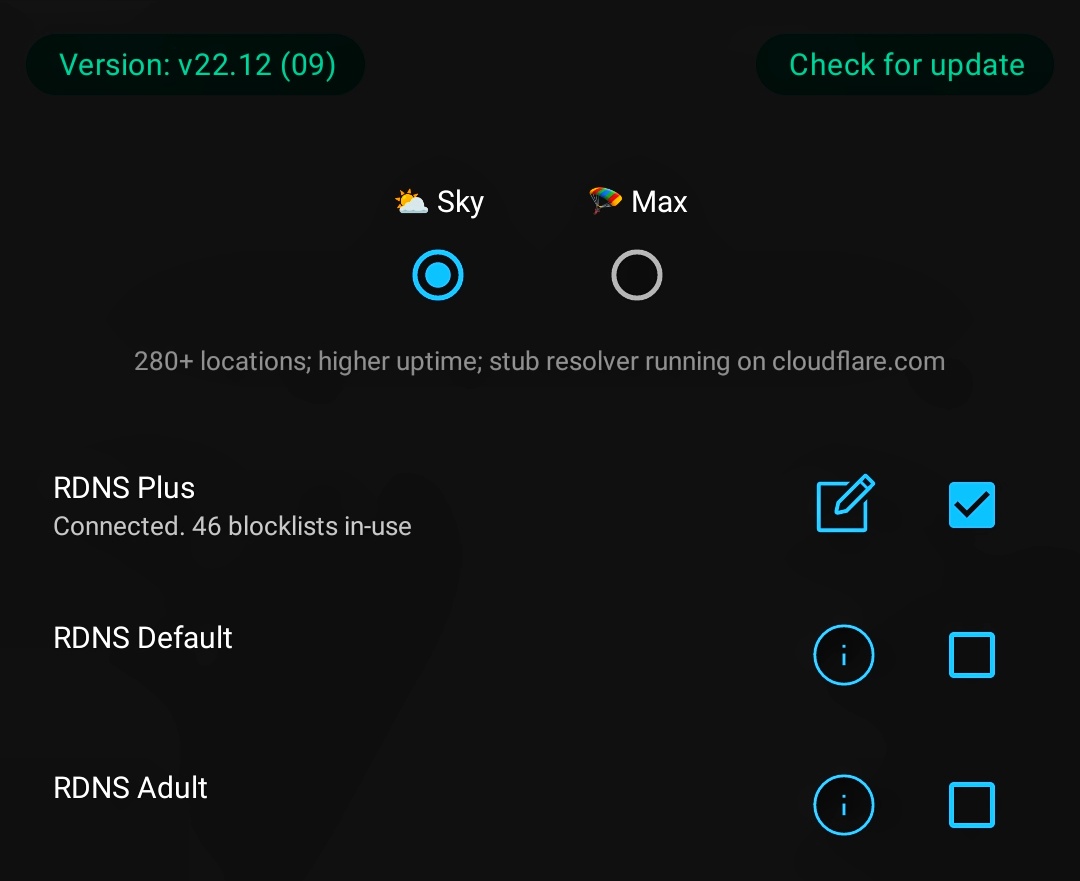 Screenshot_2022-12-12-08-57-51-46_c8cbde12d3521911922be4eee6a05664-01