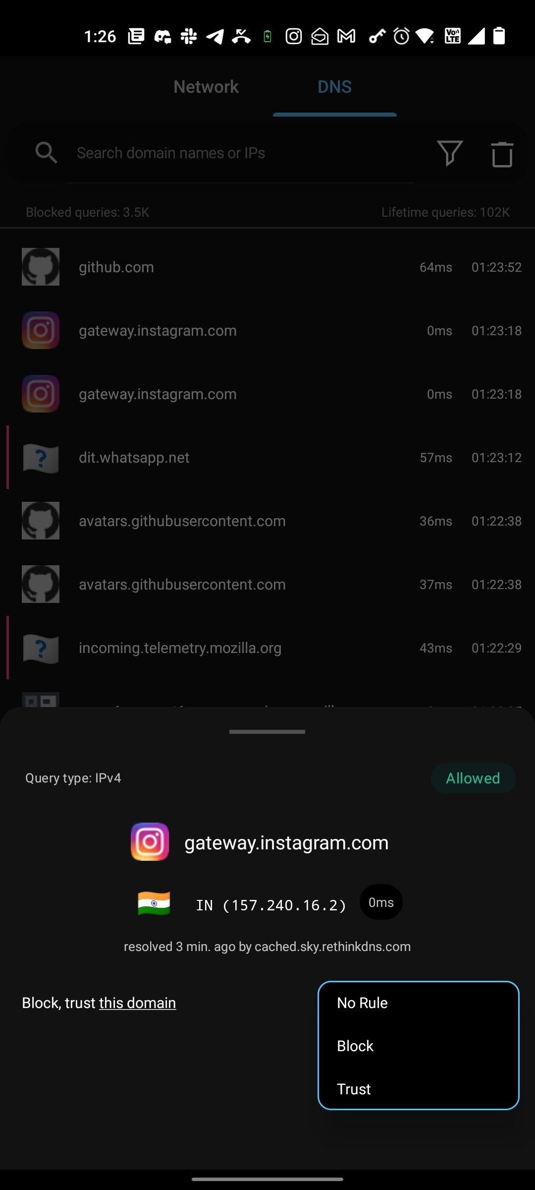 Screenshot_2023-03-04-01-26-51-31_c8cbde12d3521911922be4eee6a05664