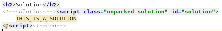 feat: unpack and repack challenges by alexch · Pull Request #16544 ...