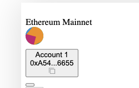 Screenshot 2022-03-26 at 20 12 07