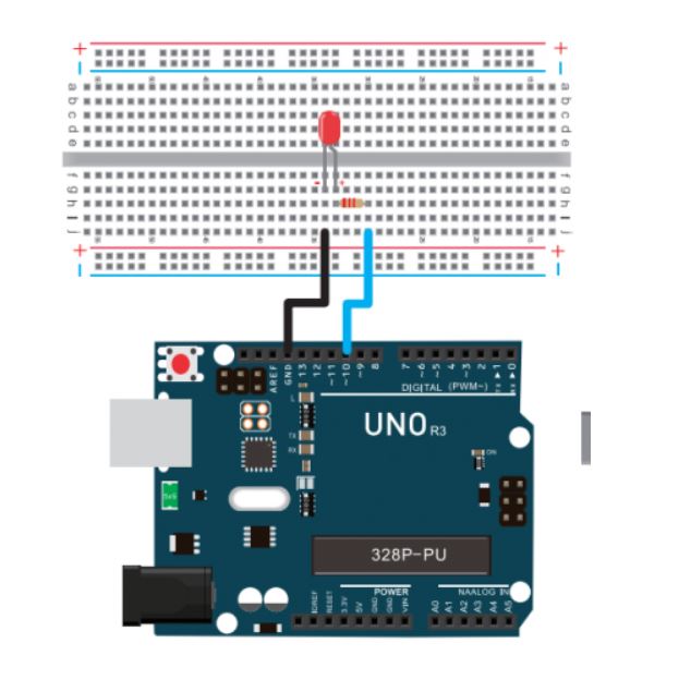 GitHub - Akash-Asok/Kerala-IoT-Challenge: Kerala IOT Challenge is a ...