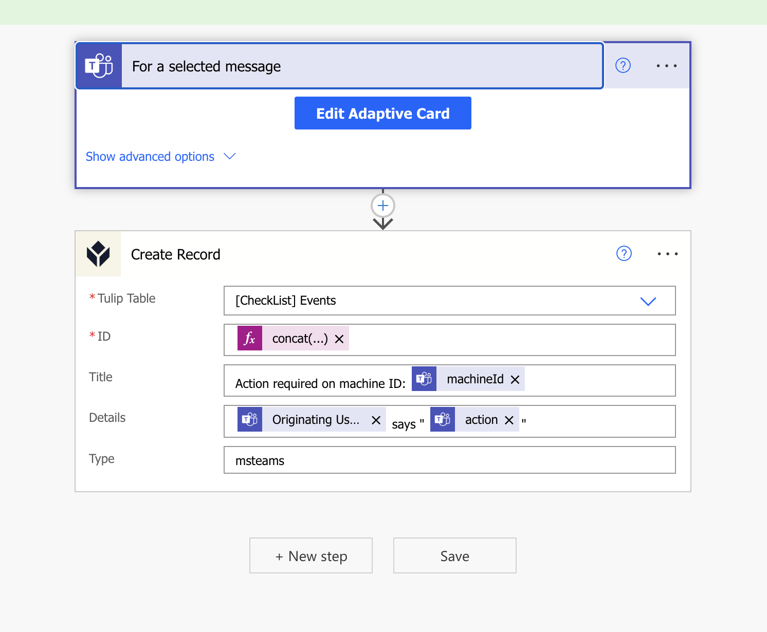 Screenshot 2023-01-19 at 16 47 26
