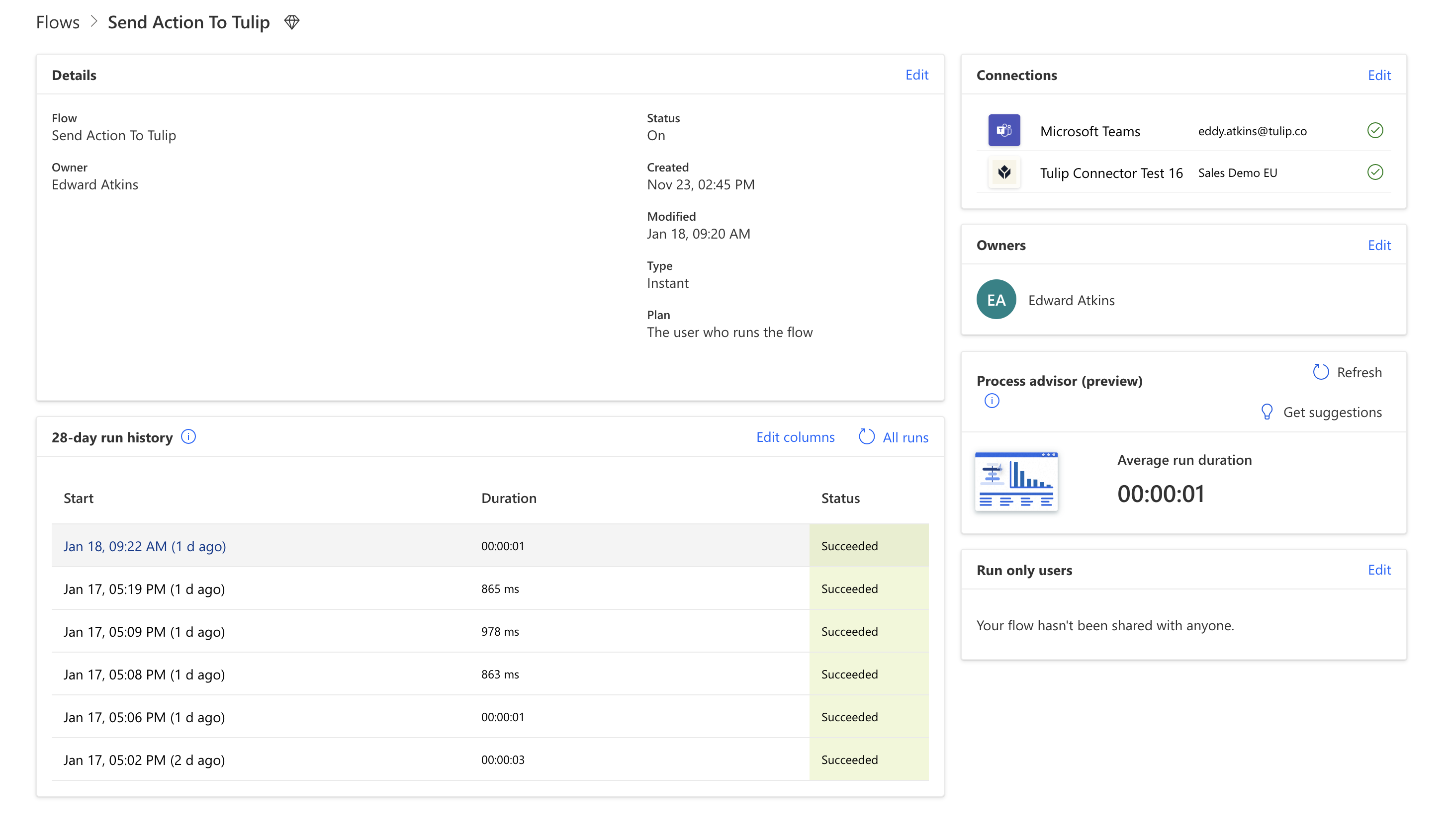 Screenshot 2023-01-19 at 17 02 30