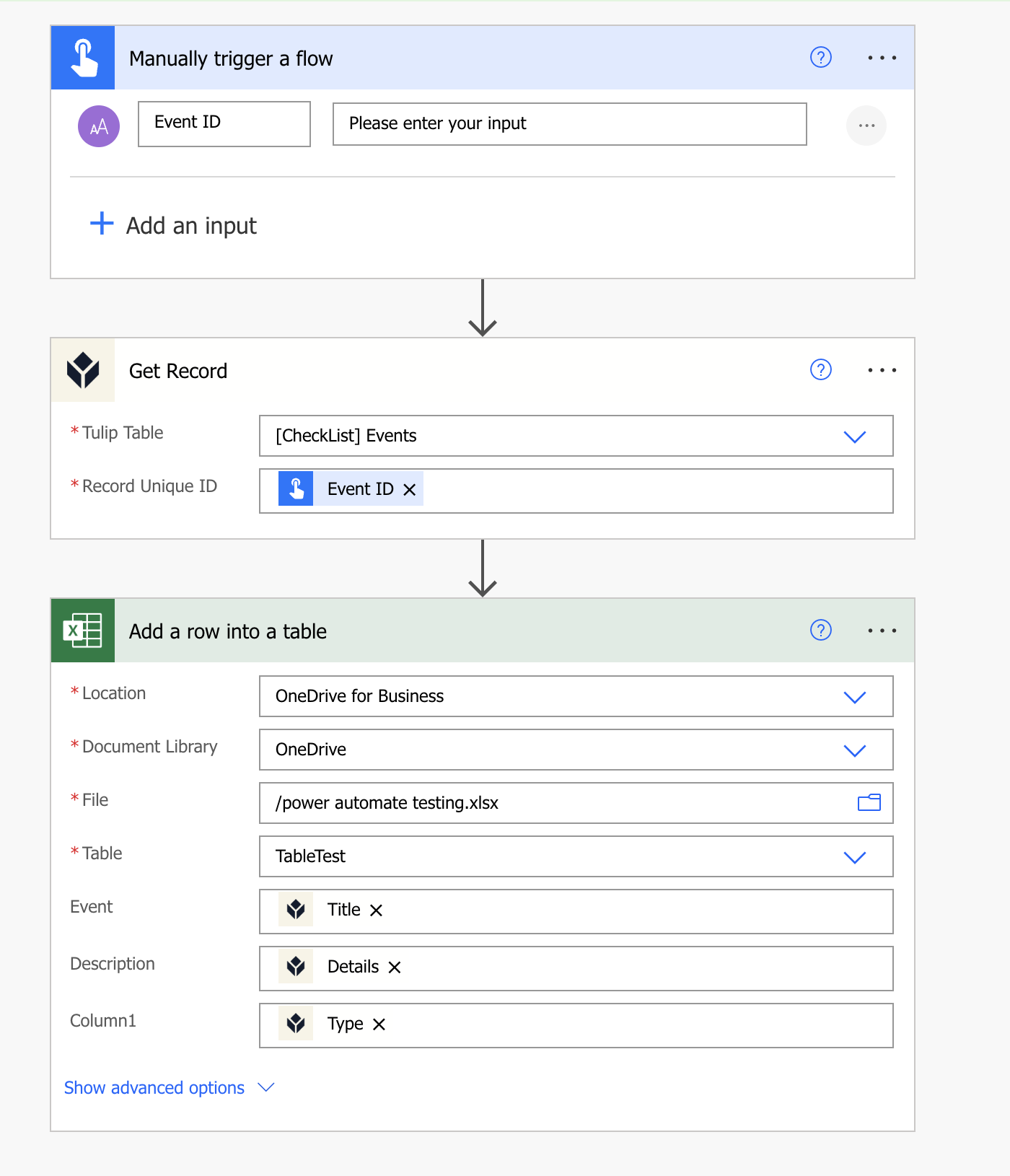 Screenshot 2023-01-19 at 16 57 30