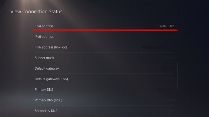 ps5_ip