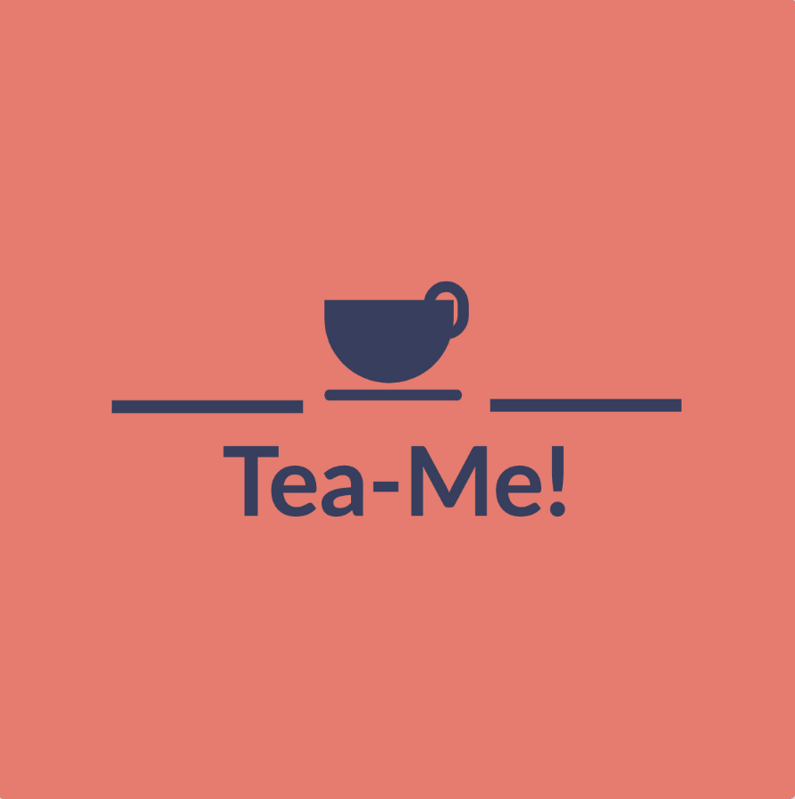 github-bwbolt-tea-me