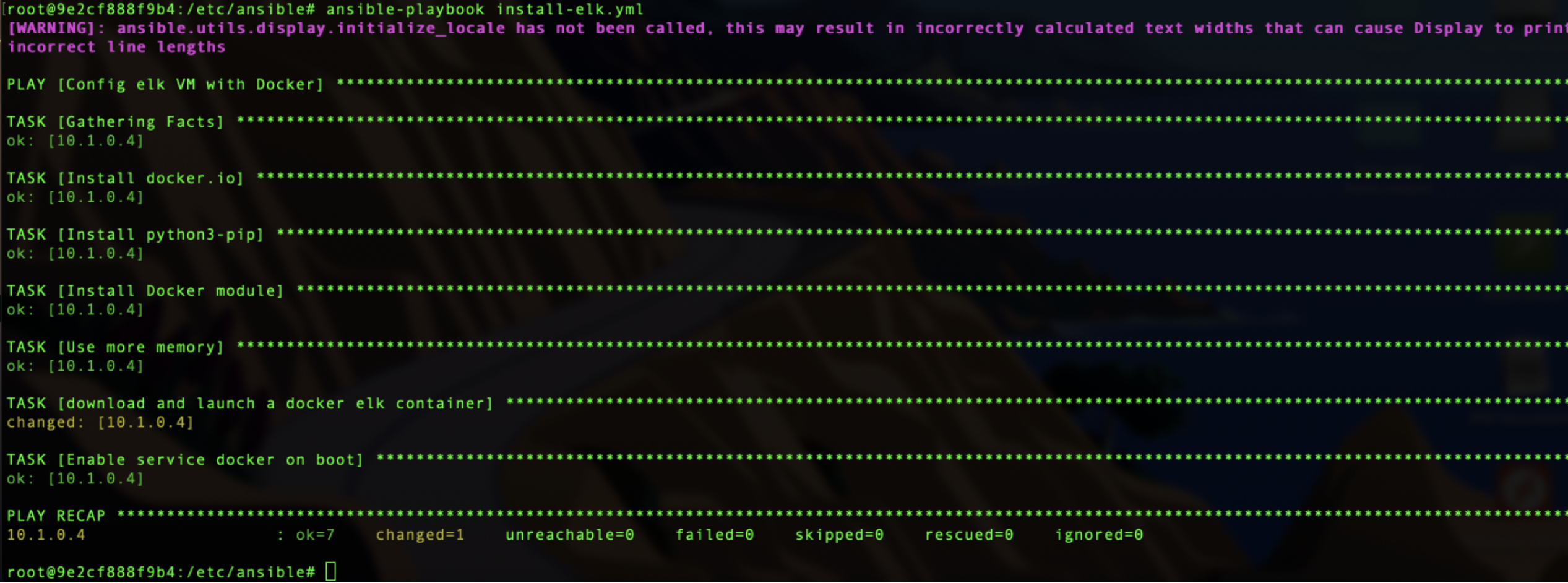 Install_elk_result