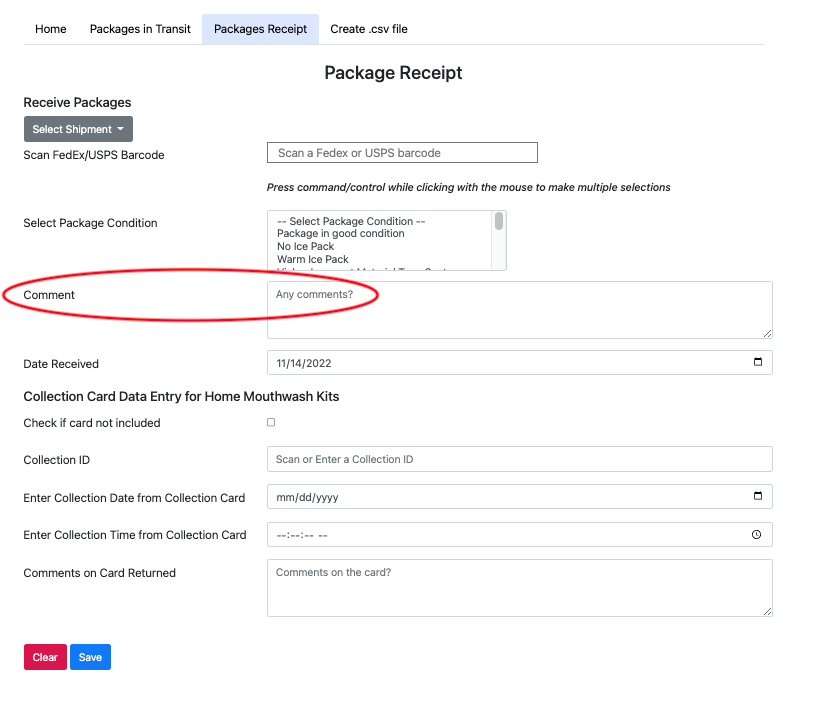 Screen Shot 2022-11-14 at 8 53 10 AM
