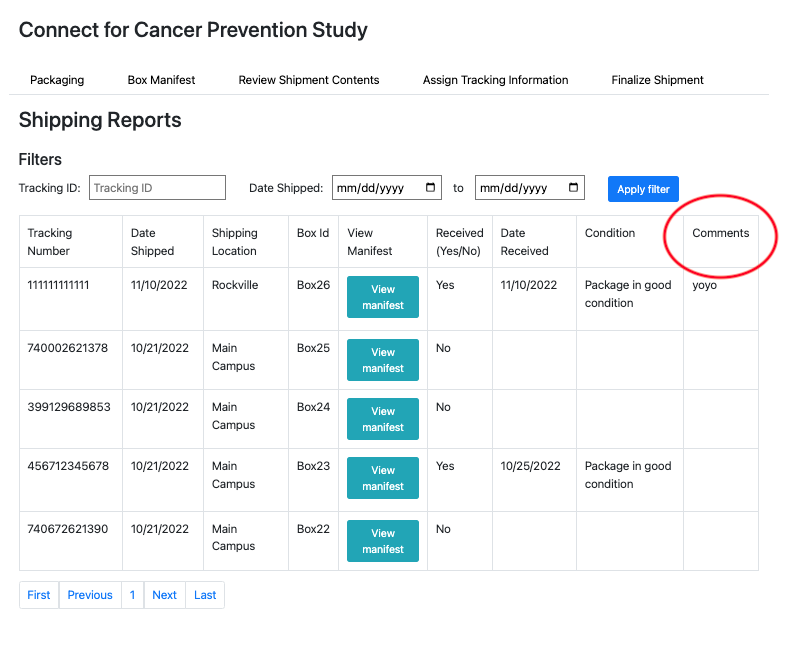 Screen Shot 2022-11-14 at 8 53 31 AM