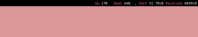 2018-07-28-164347