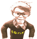 conkylogosmall