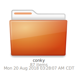 2018-08-20-035326_328x281_scrot