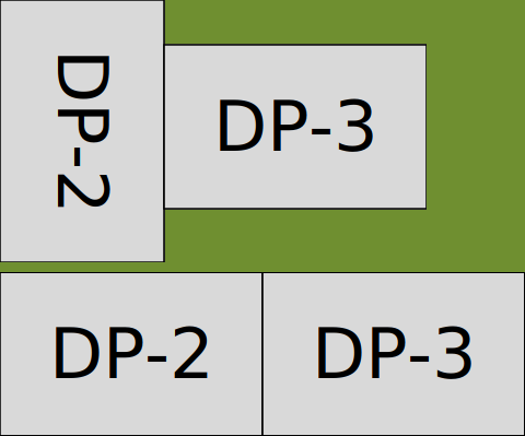 2018-08-29-161554_555x446_scrot