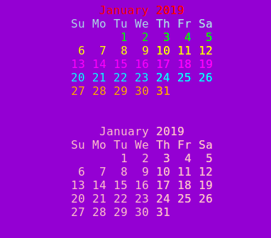 2019-01-14-021608_382x336_scrot