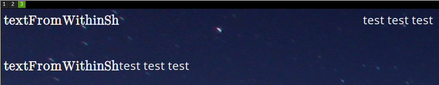 2019-04-01_test-scrot