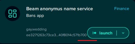 photo_2022-07-08_10-31-19