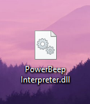 DLL