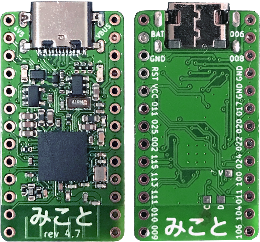 GitHub - dosdude1/zif-ide-ssd: A custom-designed IDE SSD for use in any  machine that utilizies a 1.8 ZIF IDE hard disk.