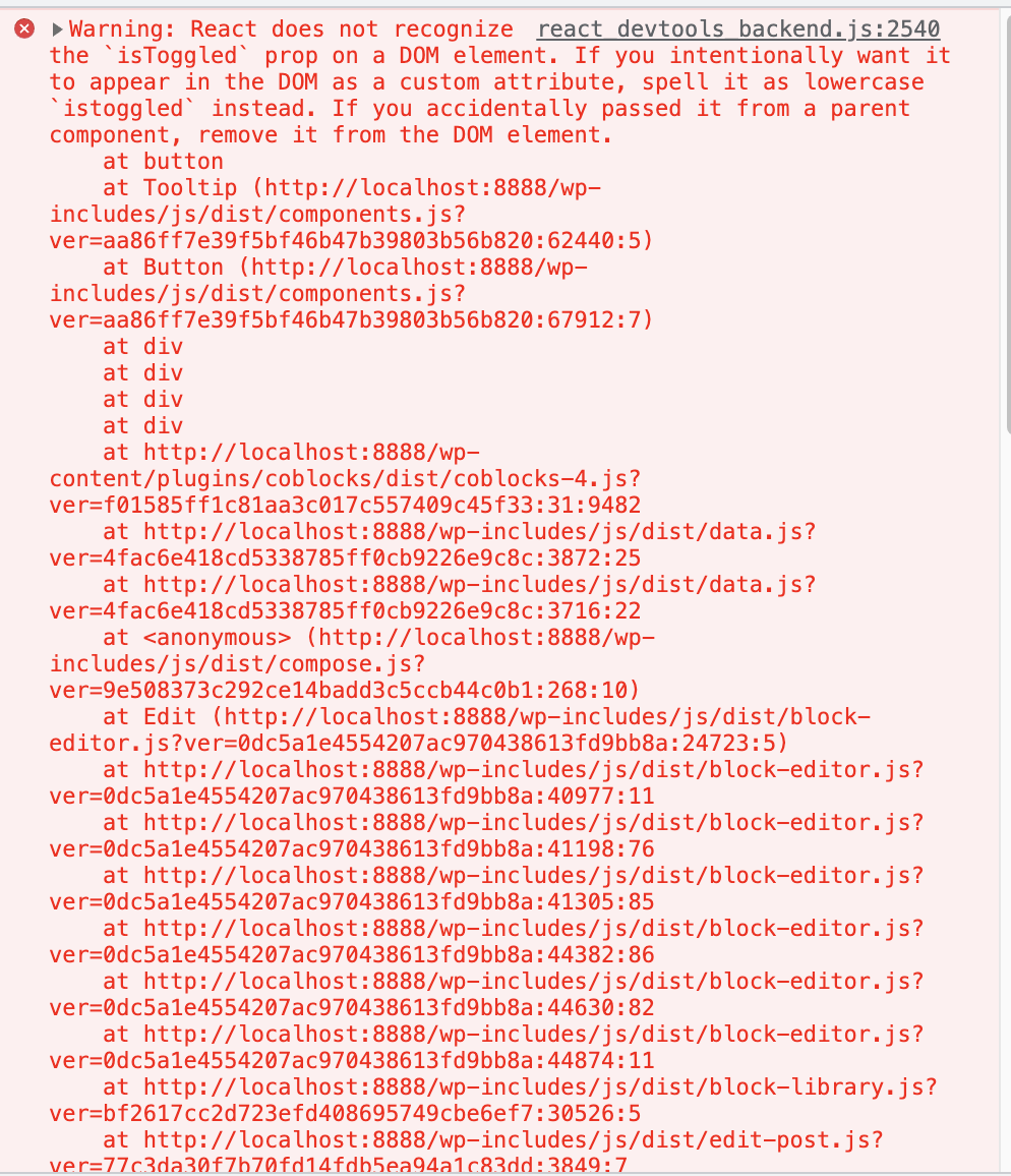 Screen Shot 2021-11-23 at 00 38 21