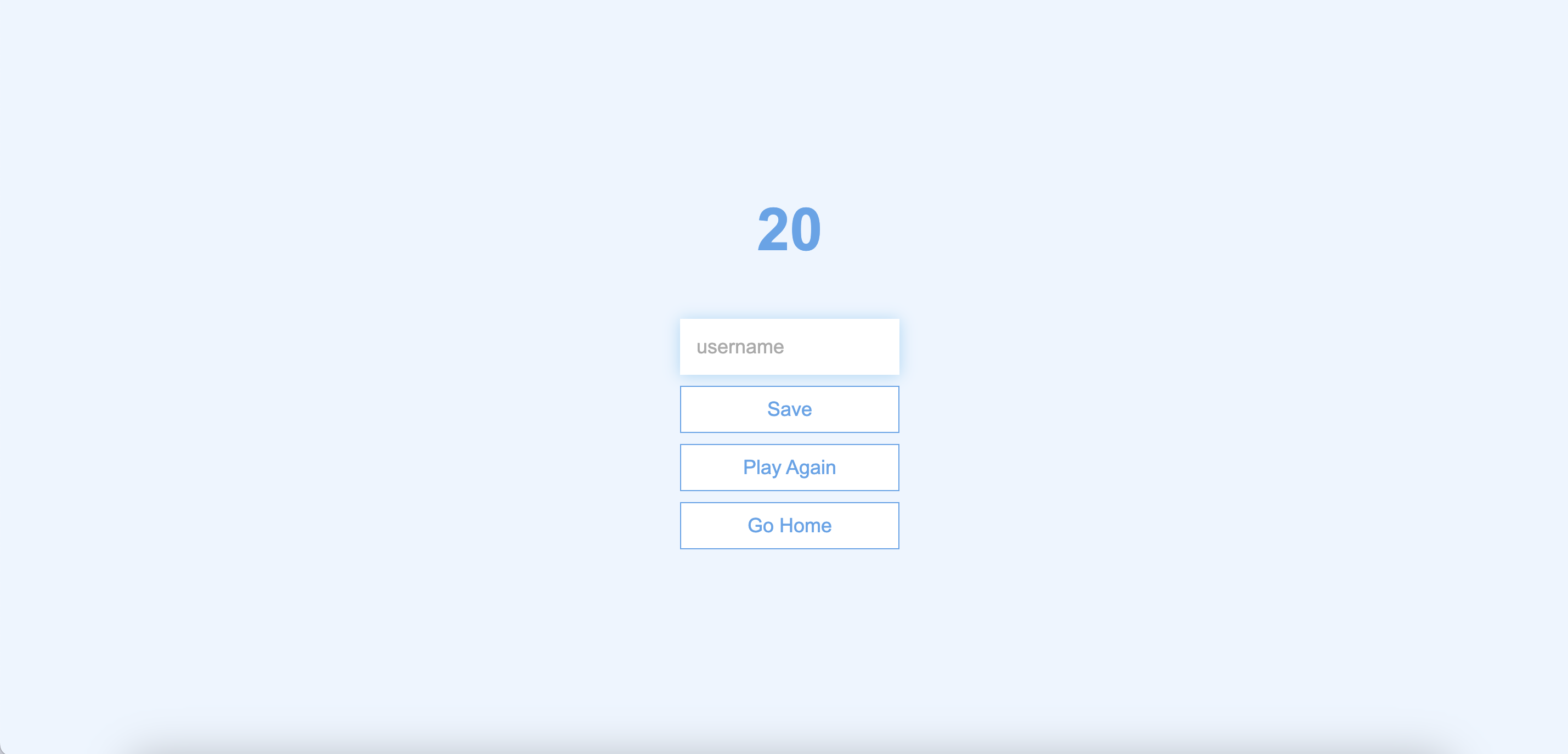 GitHub - OpeDada/Quiz-app: A quiz app built with Html, Css and Javascript.