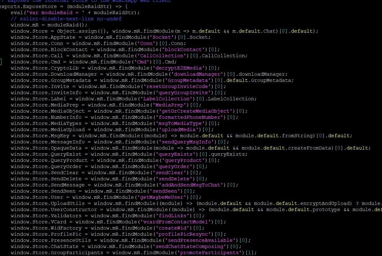 Captura de pantalla 2023-01-18 121027